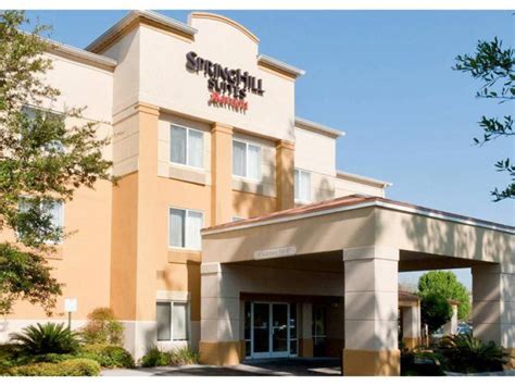 springhill suites by marriott savannah midtown|springhill suites savannah ga map.